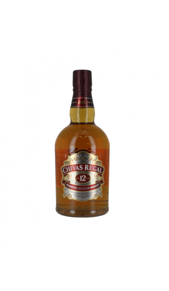 Chivas Regal 70cl